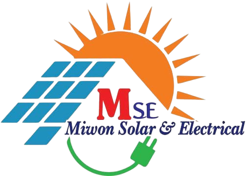 469679099_122121939266582426_3069924405090887278_n-removebg-preview (1)