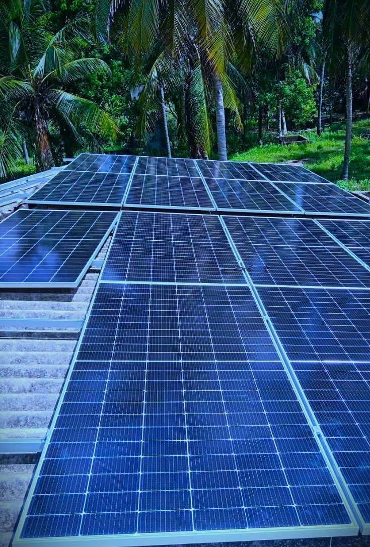 469793274_122121949544582426_7237440410321844783_n