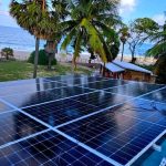 475922869_122133149366582426_855336974175852780_n