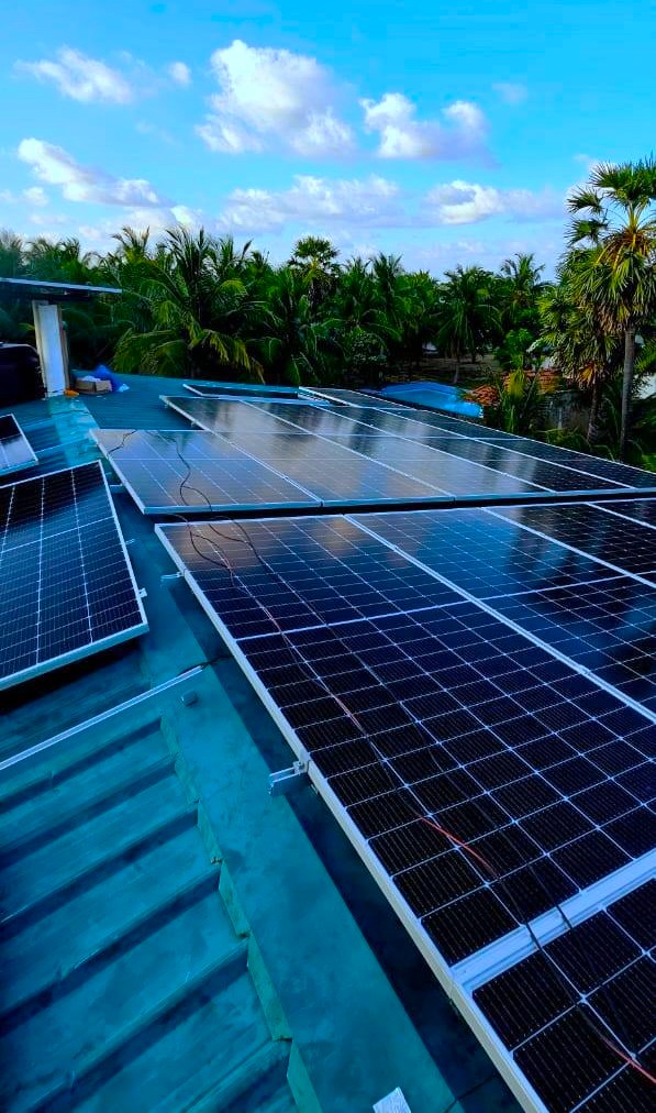 476218394_122133148820582426_1541772573323428946_n