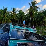 478748766_122135497400582426_4732958915543487010_n