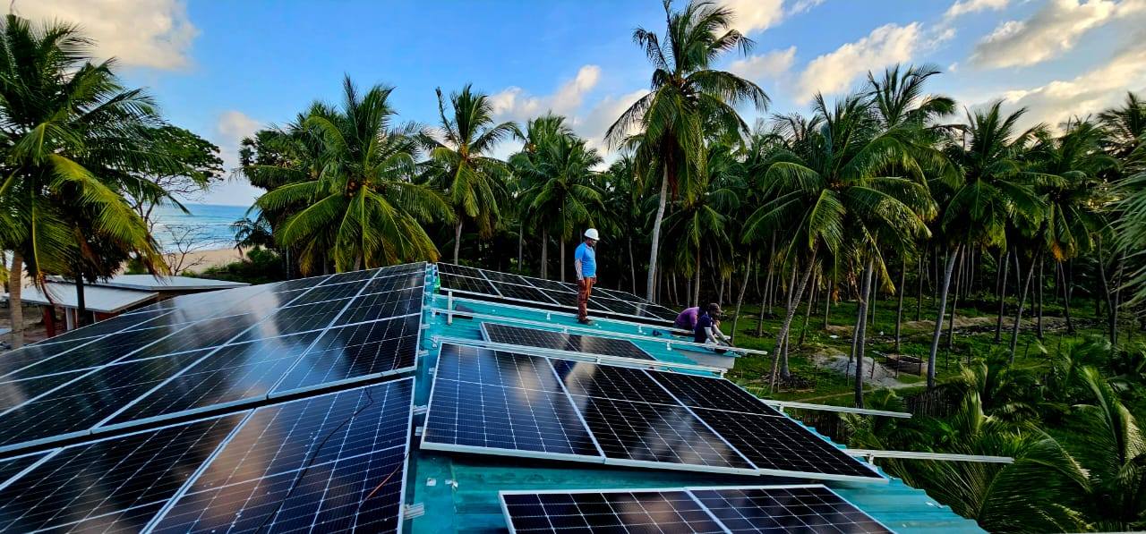 478748766_122135497400582426_4732958915543487010_n