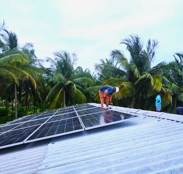 480347611_122135497082582426_5680218732029031481_n