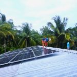 480347611_122135497082582426_5680218732029031481_n