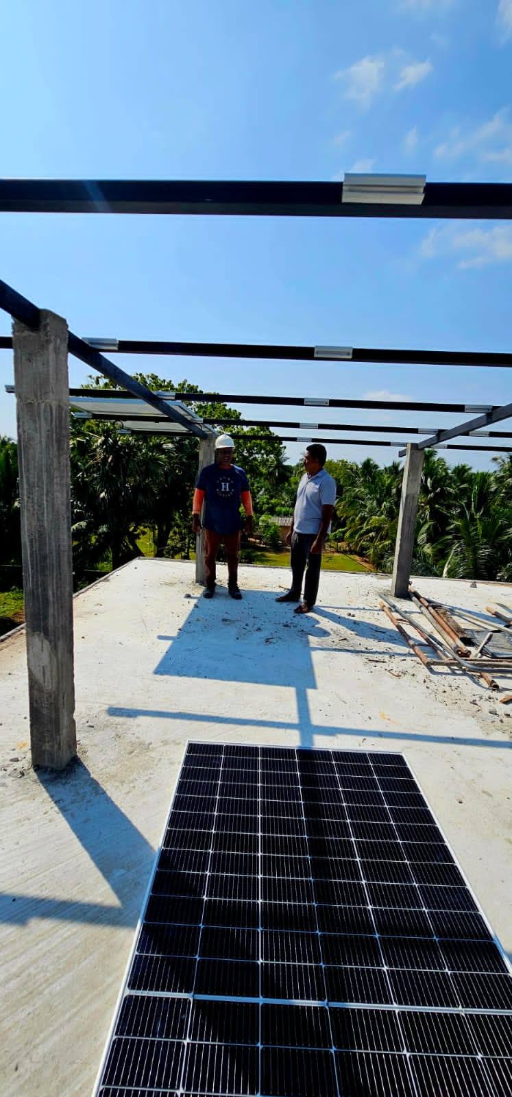 482092894_122138469740582426_87735387974126372_n