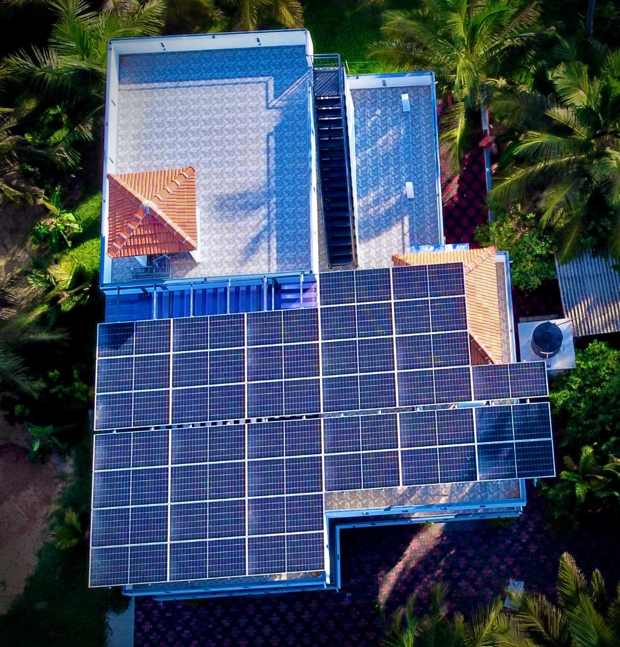 IMG-20250623-WA0056 - Copy