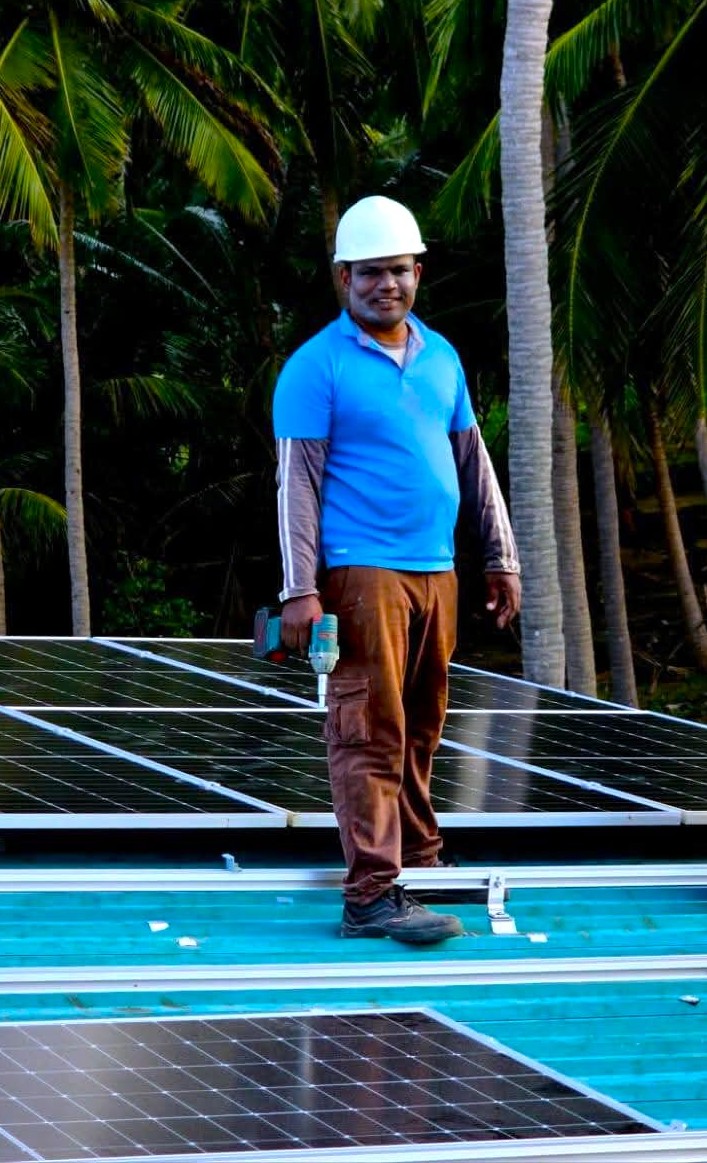 WhatsApp Image 2025-06-23 at 14.06.10_4492d889