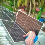 WhatsApp Image 2025-06-24 at 10.18.55_c374dcce