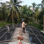 WhatsApp Image 2025-06-26 at 09.45.09_5329bcce